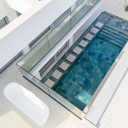 The Oscar * Baska (Krk)