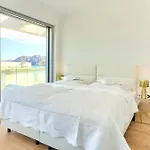 Villa The Oscar Baška