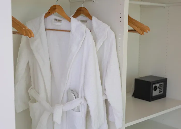 The Oscar باشْكا